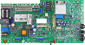 id mini c24 he h44169 pcb small.gif